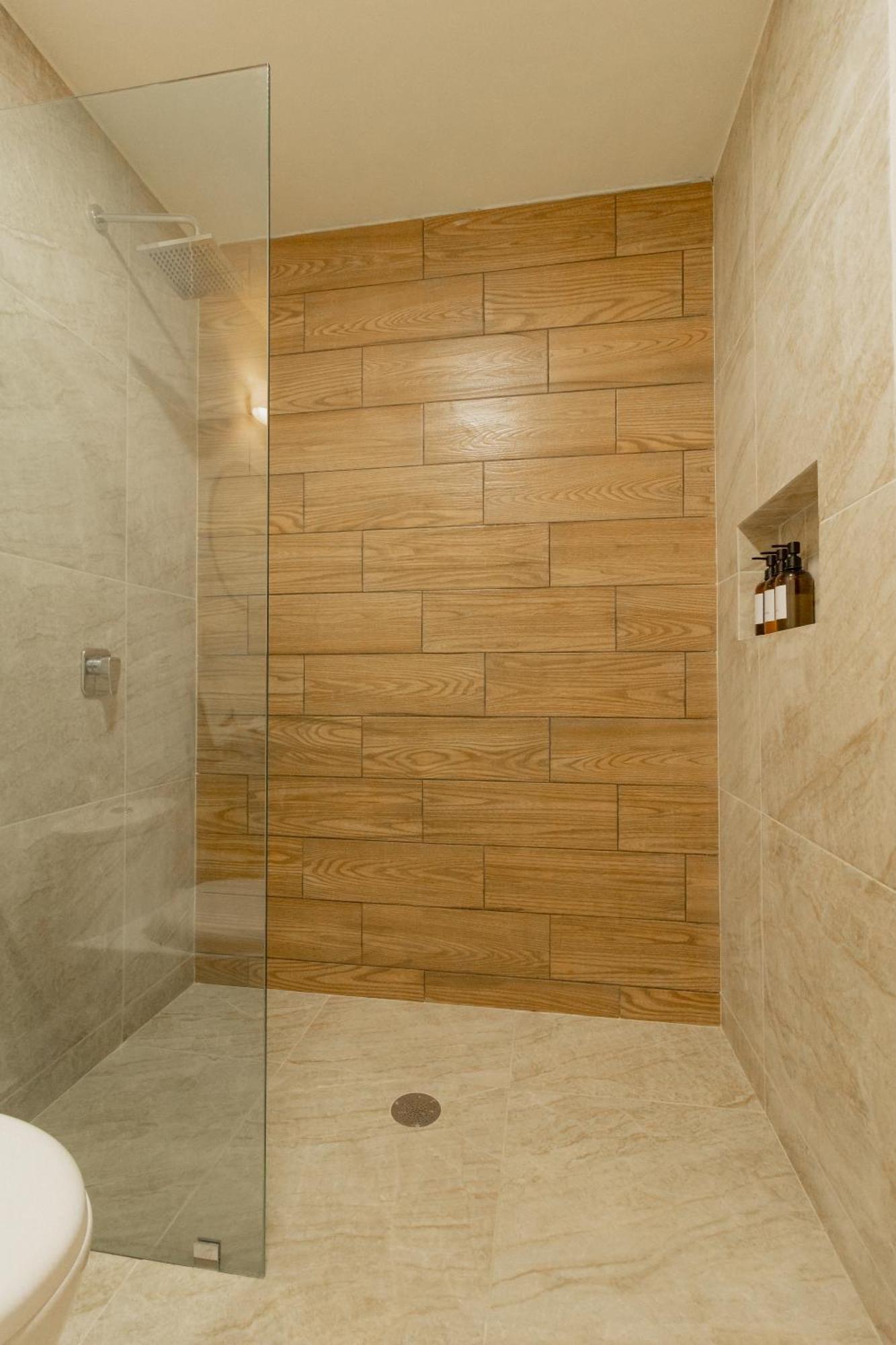 Cozy Apartment With Pool In Bacalar Center Esterno foto